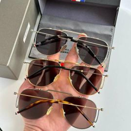 Picture of Thom Browne Sunglasses _SKUfw57303005fw